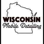 Wisconsin Mobile Detailing